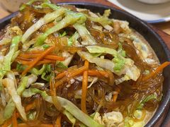 -北国饭店(汕头卜蜂店)