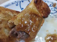 -协顺园回头馆(南顺城路店)