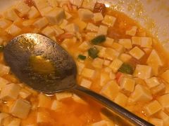 -辣得叫湘菜(四明店)