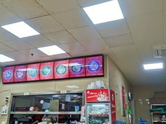 -舒记老友粉(埌西店)