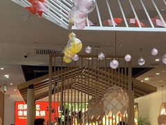 -大丰收脆鱼(浦西万达店)