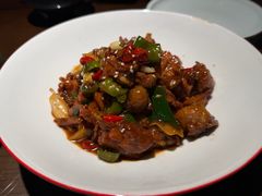 -大唐高老庄(红旗路店)