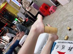 -郑远元专业修脚房(乌石浦路店)