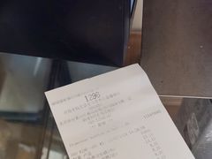 -麦当劳(启迪香山店)