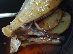 -川道拐耗儿鱼(置信路店)