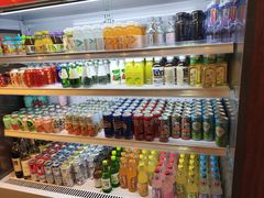-渔乐之昕·铁板烧自助餐(虹悦城店)