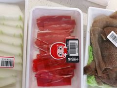 -野妹火锅(龙岗店)