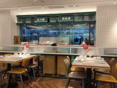 -避风塘(江南环球港店)