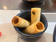 -大王油茶(二厂文创公园店)