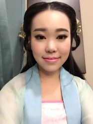 -盘子女人坊生日照·摄影馆(华强店)