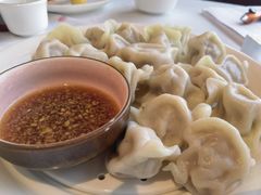 -满堂·烤鸭店·北京菜(鼓楼店)