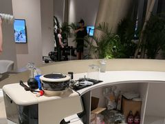 -YCHL FIT 健身(星寰店)