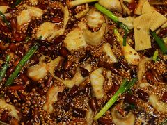 -胖子鱼·天水麻辣鱼火锅(秦州407店)