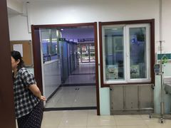 -宠颐生中康贝怡动物医院