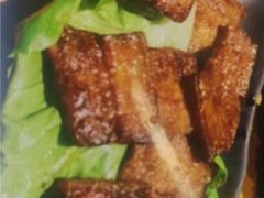 -云晓光头烧烤吧(盛夏店)