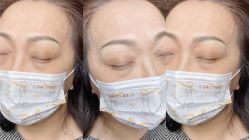 -MIVI半永久纹眉机器野生眉纹唇