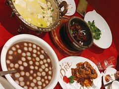 -宋园·金宴浙鲜馆(静安店)