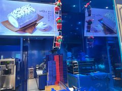 -the Roll'ING手作瑞士卷专门店(卓悦中心店)