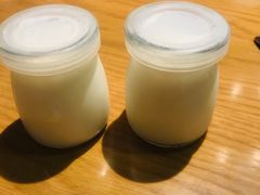 -新加坡高记KOO KEE Restaurant(盈科店)
