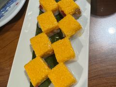 -龍聚祥烧麦馆(鼓楼店)