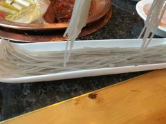 -老码头火锅(骡马市店)