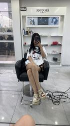 -赤道 Hair Salon