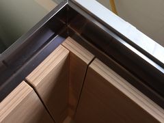-佰丽爱家全屋定制(汶水店)