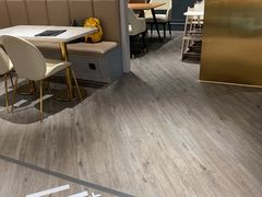 -NOKNOK若蔻亲子餐厅(天地壹方北馆店)