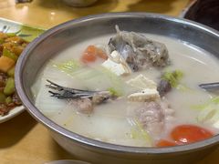 -联生老店(集美店)