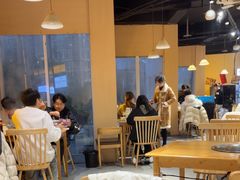 -王二爷药膳鸡(仙林学衡路店)