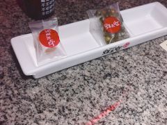 -蛙来哒(东城万达店)