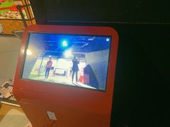 -VS SPORTS PARK运动玩乐园·团建·生日会(合生汇店)