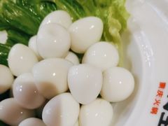 -味舵主重庆火锅(邓尉路店)