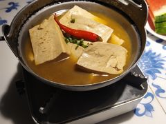 -小菜园新徽菜(合肥滨湖世纪金源店)