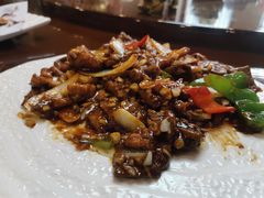 -津菜宋记老房子(鼓楼店)