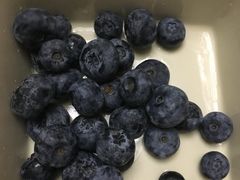 -大秦果果(咸阳人民店店)
