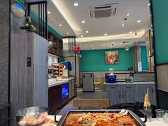 -张家砂锅(桐乡濮院宏苑路店)