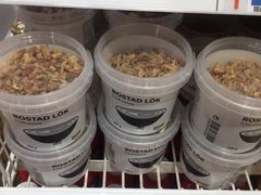 -宜家·瑞典食品屋(四元桥店)