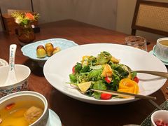 -觅唐MITONG(鸟巢店)