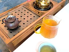 -陶陶居酒家(第十甫路总店)