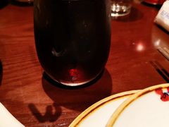 -成都娃娃花园餐厅 (南艺旗舰店)