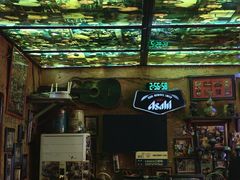 -丽纳尔斯酒吧LENORE’S BAR(三经街店)
