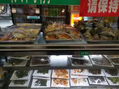 -护国寺小吃店(阜成门桥店)