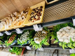 -映像威海·海鲜味道(经区店)