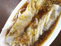 -琦记丰顺捆粄(蛇口店)