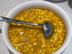 -兰湘子·湘菜小炒(崂山丽达店)