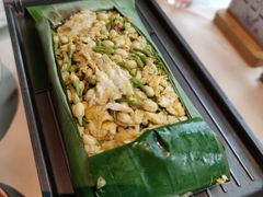 -沿途四季·云南菜(建外大街店)