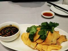 -沈大成(南京东路店)