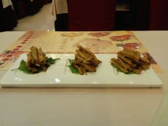 -老城南食府(宣武门东大街店)