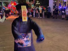 -七彩云南欢乐世界